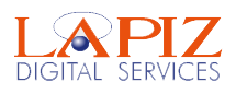 partners logo