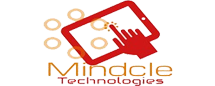 partners logo