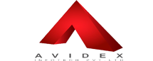 partners logo