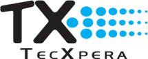 partners logo