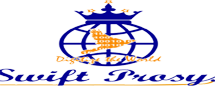 partners logo